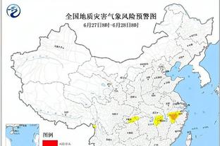 利物浦vs卢顿首发：加克波、迪亚斯先发，麦卡、埃利奥特出战